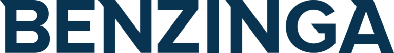 Benzinga