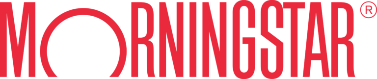 Morningstar
