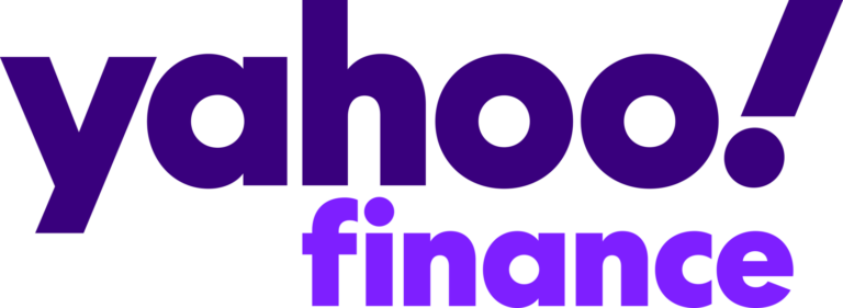 Yahoo_Finance_logo