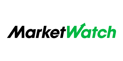 marketwatch